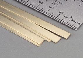 metal hobby sheet|flat metal strips for crafts.